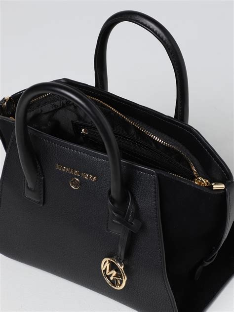 borse michael kors scontatissime|michael kors handbags ireland online.